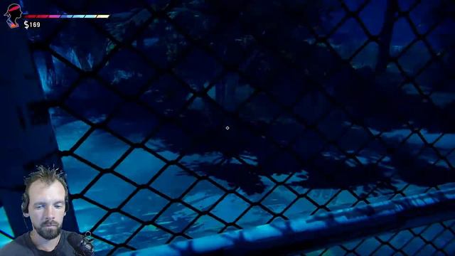 Road 96 → НАС ЖДЁТ ДАЛЬНЯЯ ДОРОГА смотреть онлайн