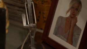 фантастика. ужасы. "День Триффидов". 1 серия из 2.