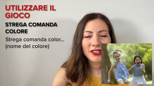 Come INSEGNARE l'Italiano come Lingua Straniera ai Più Piccoli con Successo! 👩🏼🏫 👦🏼 👧🏽 🇮🇹 смотреть онлайн