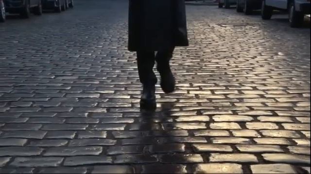 Mabel Matiz Aferin 1 Saat Kesintisiz Full