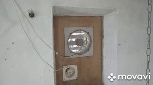 Глубокая подстилка для бройлера!  Выращивание бройлера от "А" до "Я". Проект КОББ -  500.