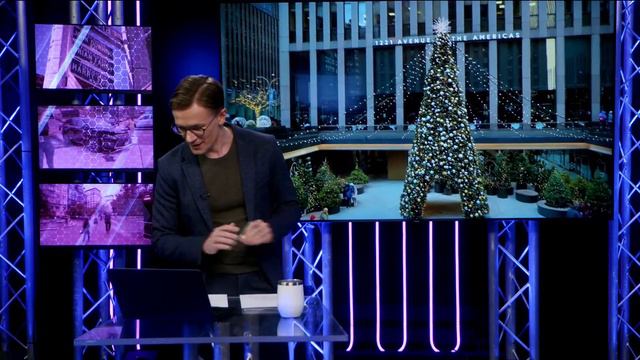 Мэр Адамс сокращает бюджет, допрашивать подростков запретят, почему дорожает аренда квартир смотреть онлайн