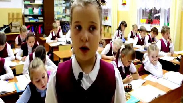 Сердитова Людмила Васильевна МБОУ СОШ с Объячево Республика Коми смотреть онлайн
