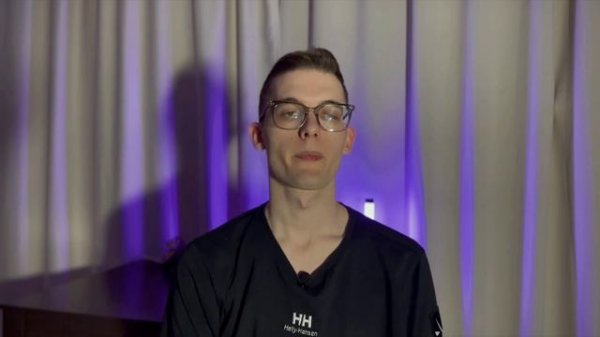 Dior Homme Sport 2021 | Он вам не Sport. +Сравнение всех версий Homme Sport (2008-2021)