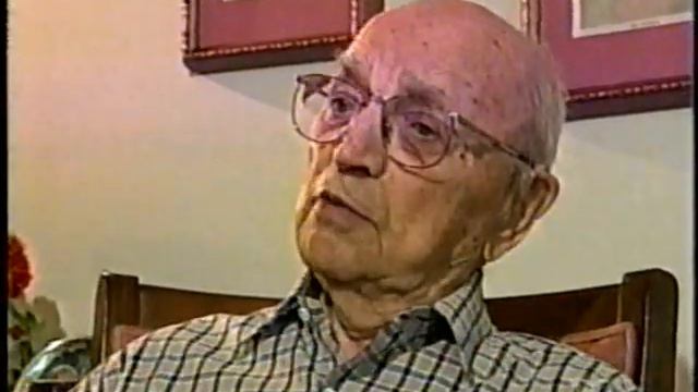 Varié 1048 Mardi 18 juin, Samedi 22 juin et Dimanche 23 juin 2002 смотреть онлайн