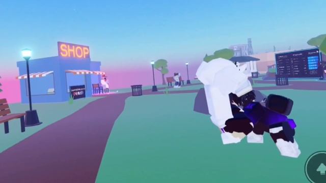 ?[КУКУ ЕПТА] [By: Black Berry]? смотреть онлайн