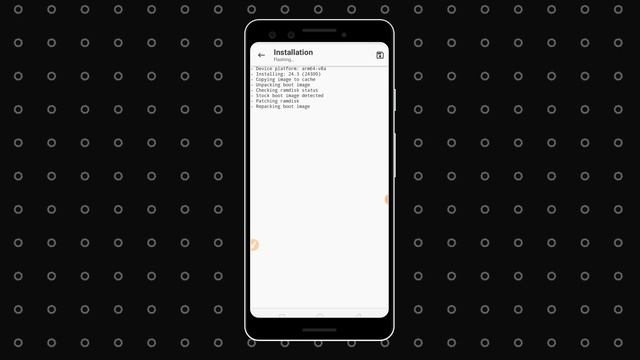 Magisk Root Any Android MobileWithout Computer 2023 || 1 Clik Root 4 To 13 Magisk Mtkeasysu Github смотреть онлайн