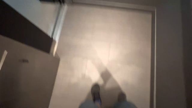 iPhone 13 Pro Max: Dover Hydraulic Elevator/Lift @ Oracle at the River Tucson AZ смотреть онлайн