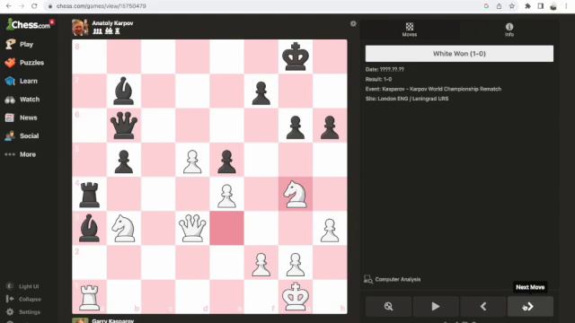 1900 tries to understand kasparov смотреть онлайн
