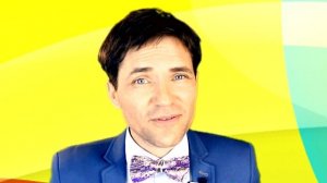 Как писать стихи или как научиться сочинять стихи. С чего начать. #стихи