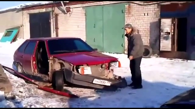 190 смотреть онлайн