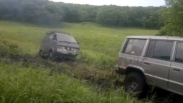 18072015135 смотреть онлайн