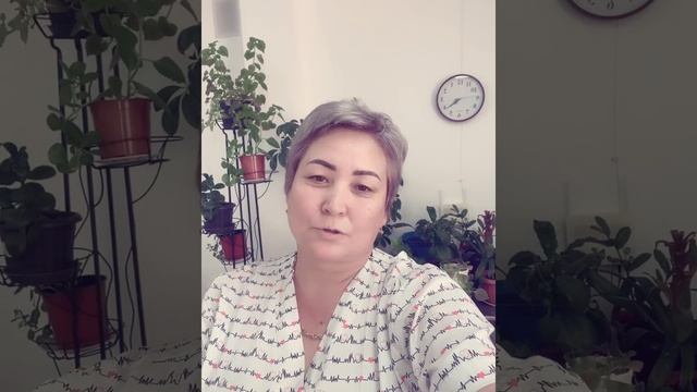 Запор у детей. Как можно избежать?Балаңыздың іші қатып калса не беруге болады? смотреть онлайн