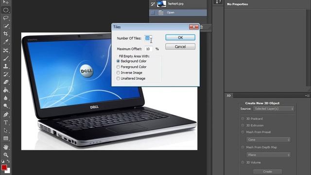 30 How to create Stylize Effect in photoshope cc কি ভাবে Stylixe Effect তৈরি করবেন Bangla Tutoria смотреть онлайн