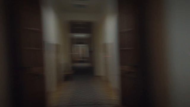 Кишиневская Примэрия, Городской совет Кишинева, 10 февраля 2020 года (часть 1) смотреть онлайн