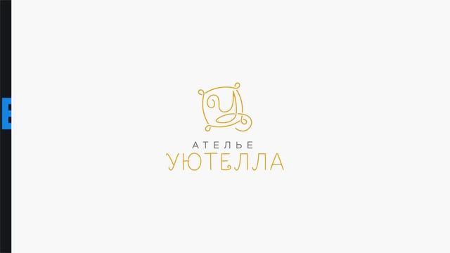Шоурил. Логотипы/Showreel. Logotyps & Marks смотреть онлайн