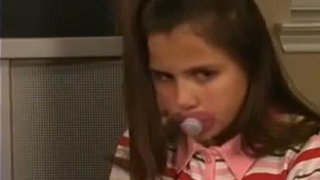 Redemption: Bedwetting and Consequences Part 1 смотреть онлайн