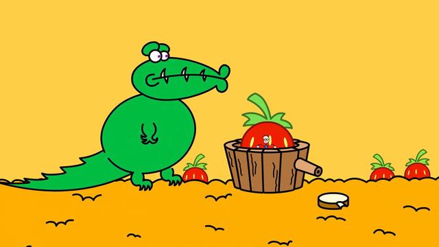 TOM Shrinks смотреть онлайн