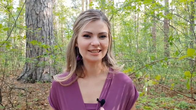 О завершении фестиваля йоги и творчества YogArTeam смотреть онлайн