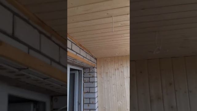 остекление, утепление и обшивка балконов в казани смотреть онлайн