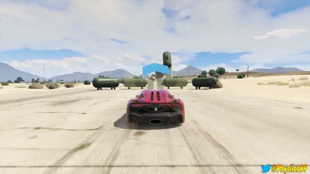 GTA 5 HEIST DLC: WILL HEIST BE AMAZING OR ALL HYPE? "GTA 5 HEIST" UPDATE 1.14 HAS HEIST? смотреть онлайн