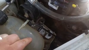 как снять форсунки на Ларгус 16 клапанов ваз