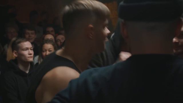 ABBALBISK: Все раунды 2020-2022 | Что происходит? #2