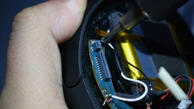Reparacion encendido Wh-1000xm4 смотреть онлайн