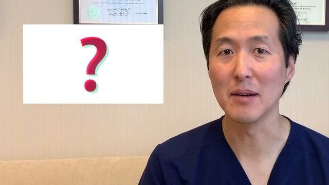 She Wants a BIGGER BUTT?!?! Plastic Surgeon Reacts to BOTCHED смотреть онлайн