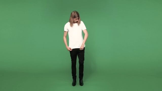 How to wear chelsea boots | ASOS Menswear style tutorial смотреть онлайн