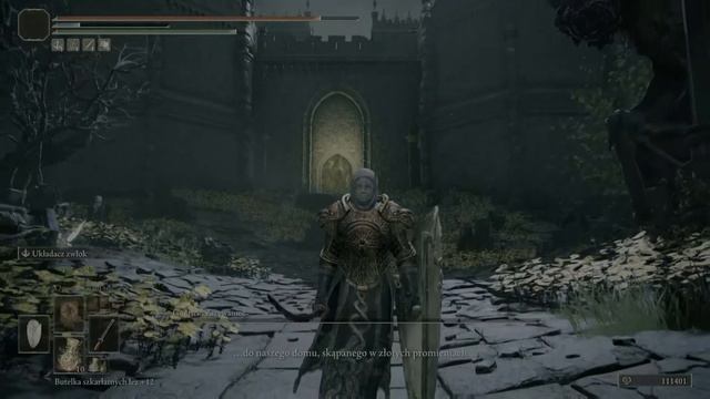 Elden Ring NG+5 First 4 Bosses ( Margit, Godrick, Red Wolf, Renalla ) смотреть онлайн