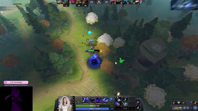 СТРАШНЫЕ ПОХОЖДЕНИЯ ЭНИГМЫ НА ПОРЯДОЧНОСТИ 1 смотреть онлайн