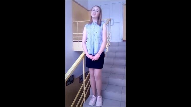 читаем о любви смотреть онлайн