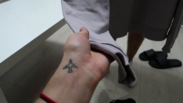 HOME VIDEO | НАШЕ ДОМАШНЕЕ ВИДЕО...