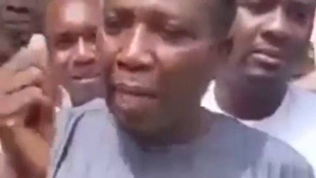 Alamun kifewar gwamnatin abba kabir yusuf da nasarar gawuna a kotu, sheikh kabiru gombe abubuwa 5 смотреть онлайн