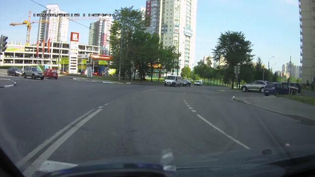 Пицца-фабрика на дорогах Москвы смотреть онлайн