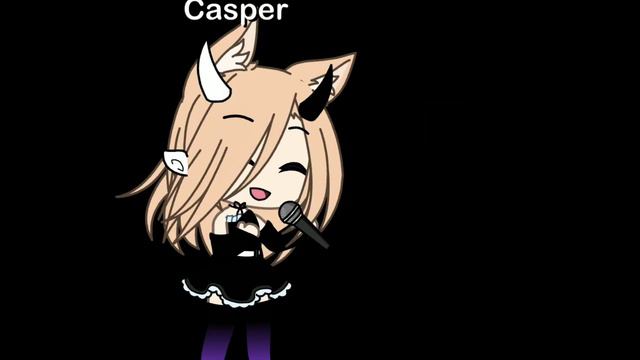 я новенькая, делать мне фильм смотреть онлайн