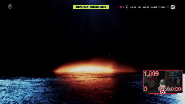 OPENING 2 GALLERY OF GREATS RANDOM PLAYER PACKS! I NHL 24 HUT смотреть онлайн