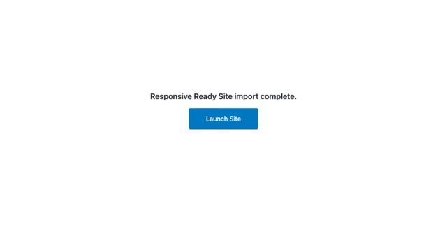 How To Create A Free Business Website With WordPress? | Corporate WordPress Theme | E смотреть онлайн
