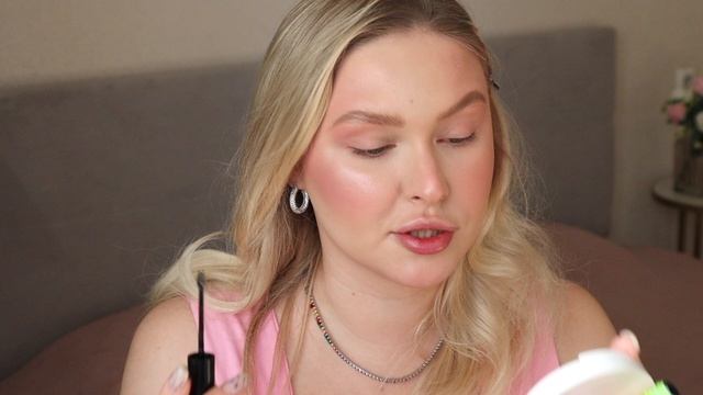 ПРОБУЮ НОВИНКИ✨ВАУ КОЛЛЕКЦИЯ BEAUTY BOMB ACID SUMMER, КОСМЕТИКА EVELINE | KRISTALL MINERALS ЗА ЧТО? смотреть онлайн