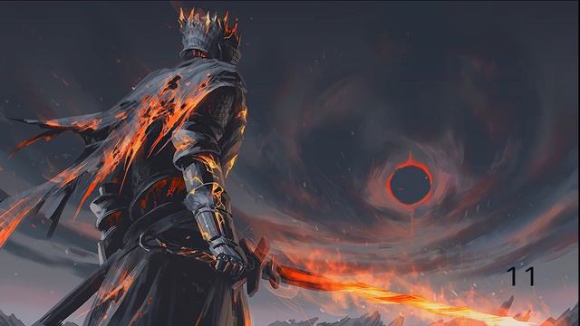 Top Picks 16 | Wallpaper Engine Live Wallpapers | 4k HDR 60fps смотреть онлайн