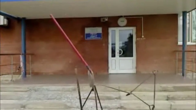 Приколы над людьми. Новости Жирновска - форум ЖИРАФ смотреть онлайн