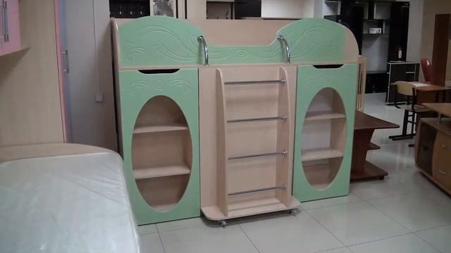 Доступная мебель+ смотреть онлайн