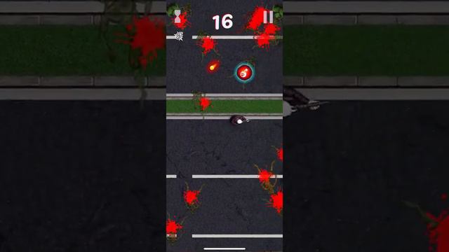 Let's Play Drunk Shotgun смотреть онлайн