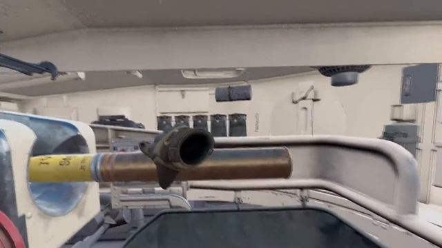 LEARN HOW TO OPERATE A TANK! Beginners guide - Pavlov VR смотреть онлайн