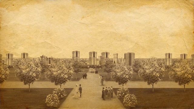 ЖК «Суворовский», г. Ростов-на-Дону смотреть онлайн