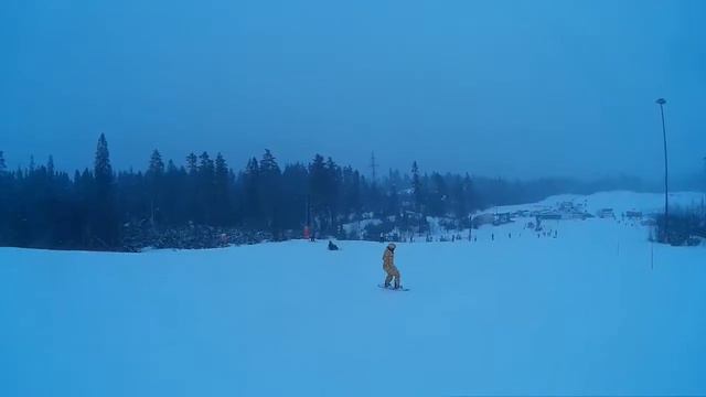 2017 0219 153948 004 смотреть онлайн