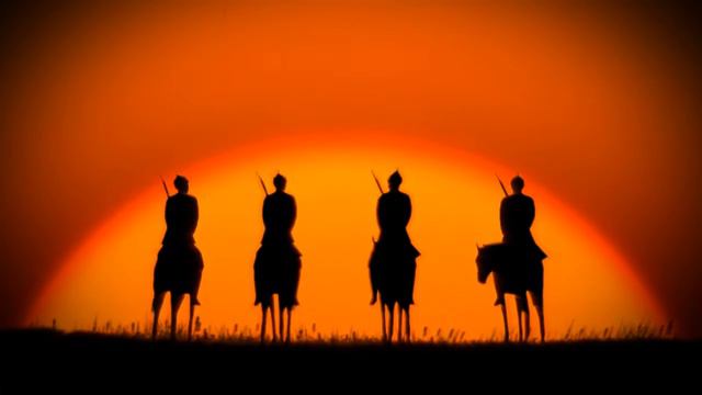 Невловимі "Дощ" смотреть онлайн