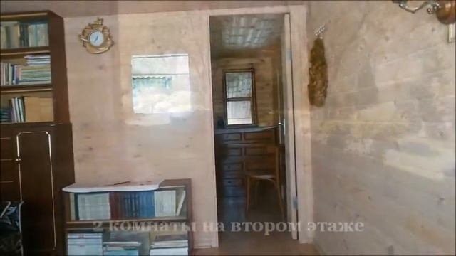 #дача#озеро#Келколово #СветланаФилипповаСПб смотреть онлайн