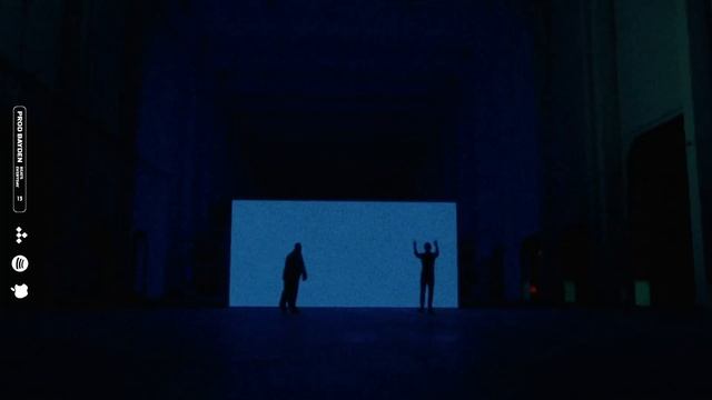 [FREE] Jhayco x Mora Type Beat - IN LOVE | Reggaeton 2023 смотреть онлайн